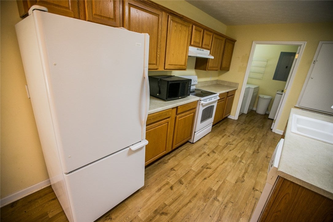 1672 Pierce Chapel Road Auburn, AL 36830 - Photo 13 of 39 Gallery Image 13