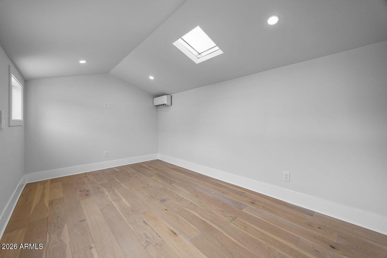 3616 East Fairmount Avenue Phoenix, AZ 85018 - Photo 45 of 58 Office/studio/home gym