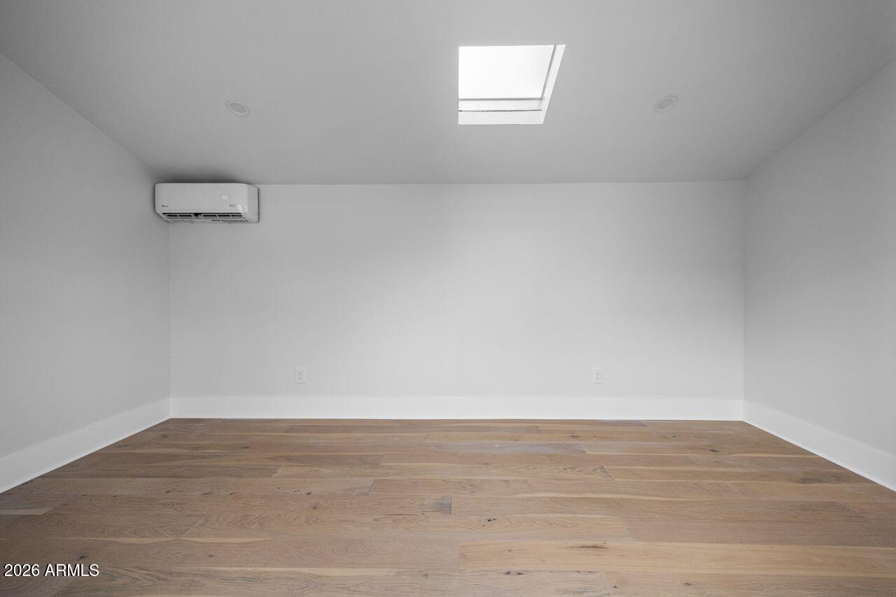 3616 East Fairmount Avenue Phoenix, AZ 85018 - Photo 47 of 58 Office/Studio/home gym