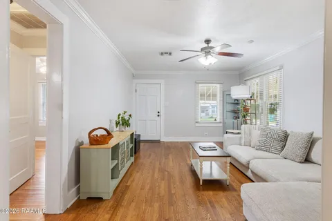 $265,000 | 152 Louisa Boulevard, Lafayette, LA 70506