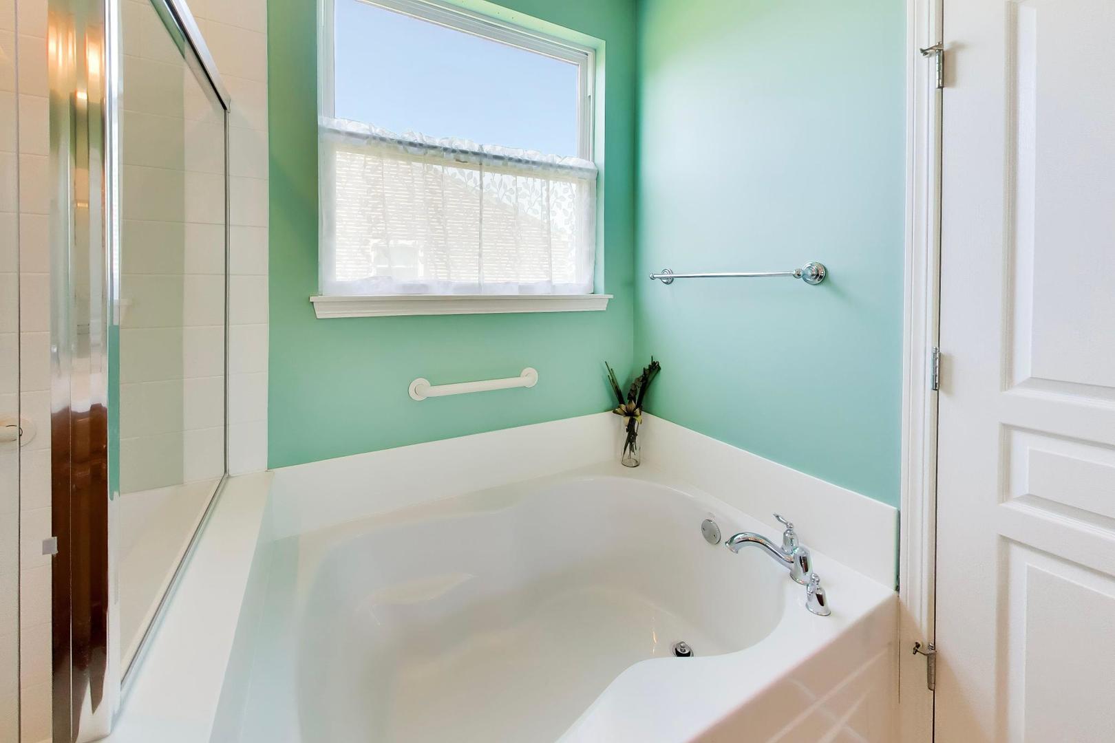 3172 Ravinia Circle Mundelein, IL 60060 - Photo 27 of 53 Gallery Image 27