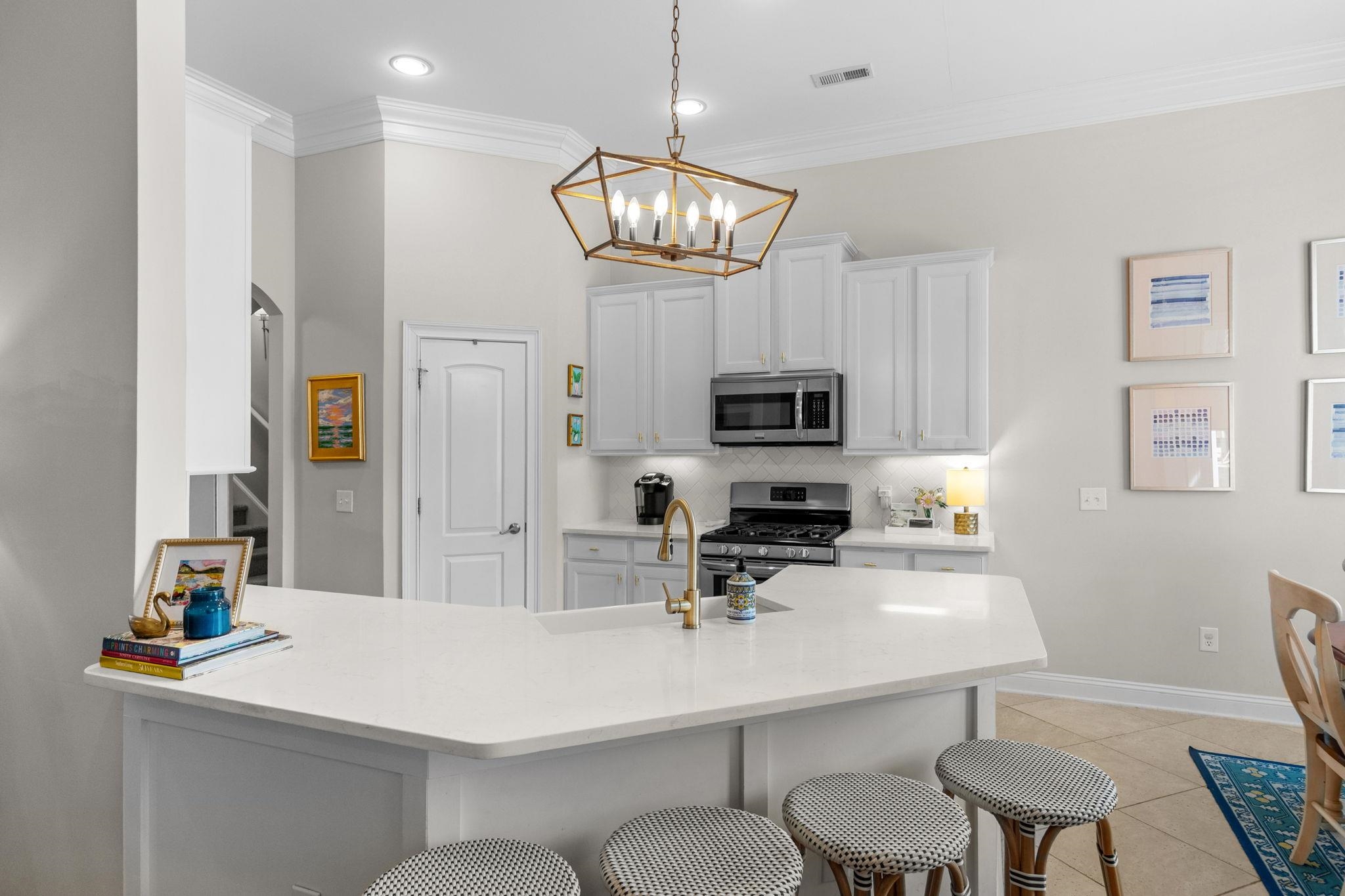 54 Summerlight Drive Murrells Inlet, SC 29576 - Photo 13 of 40