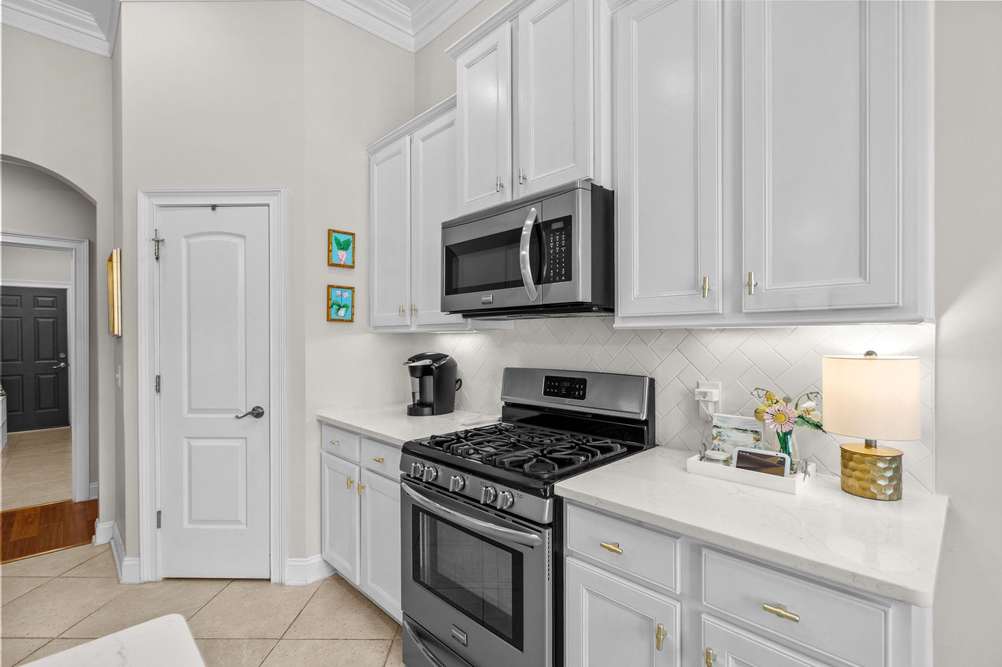 54 Summerlight Drive Murrells Inlet, SC 29576 - Photo 16 of 40