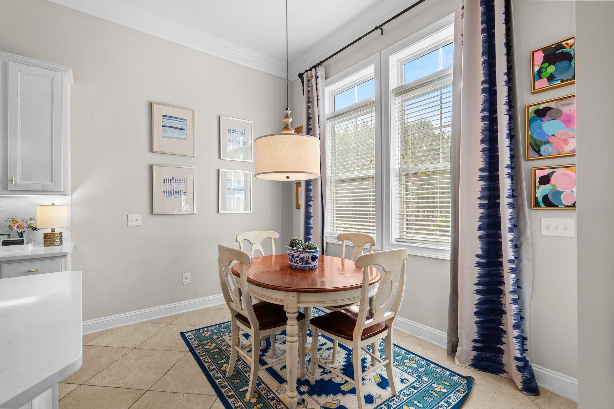 54 Summerlight Drive Murrells Inlet, SC 29576 - Photo 18 of 40