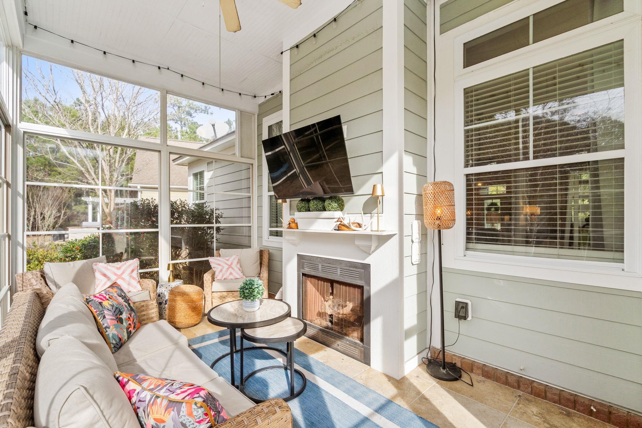 54 Summerlight Drive Murrells Inlet, SC 29576 - Photo 19 of 40