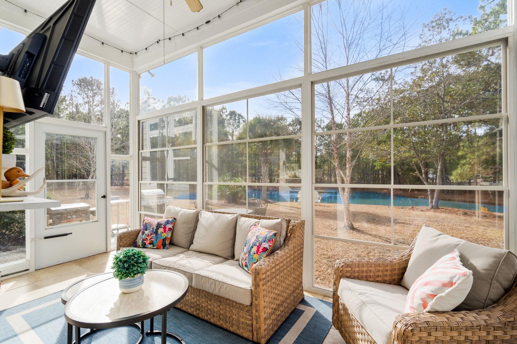 54 Summerlight Drive Murrells Inlet, SC 29576 - Photo 20 of 40