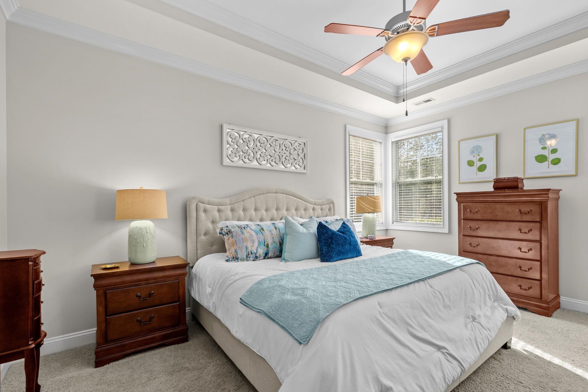 54 Summerlight Drive Murrells Inlet, SC 29576 - Photo 23 of 40