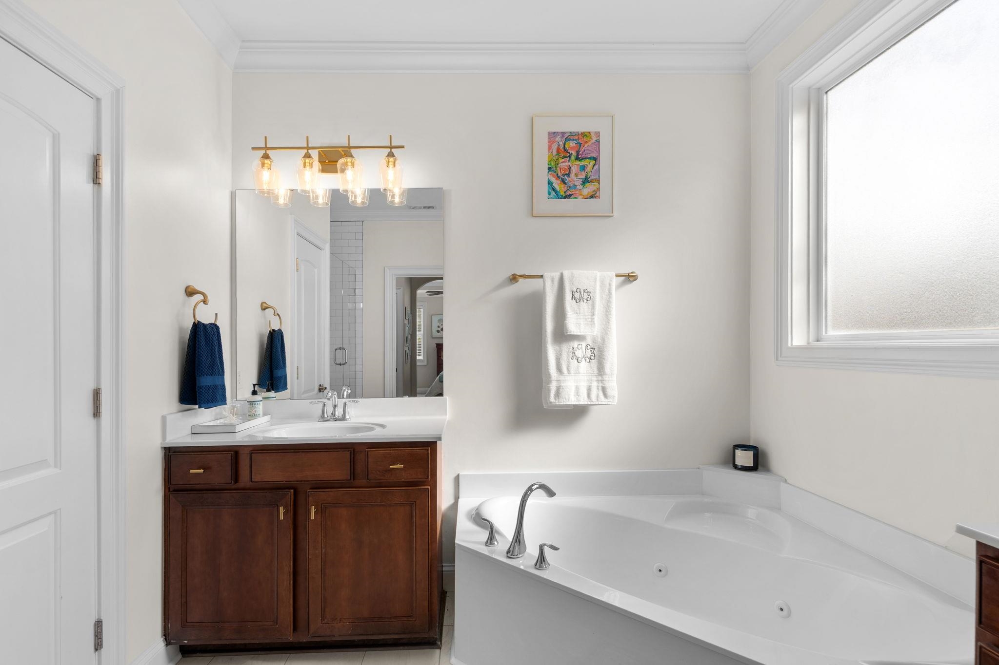 54 Summerlight Drive Murrells Inlet, SC 29576 - Photo 25 of 40