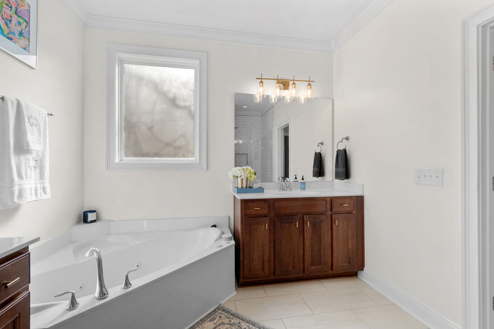 54 Summerlight Drive Murrells Inlet, SC 29576 - Photo 26 of 40