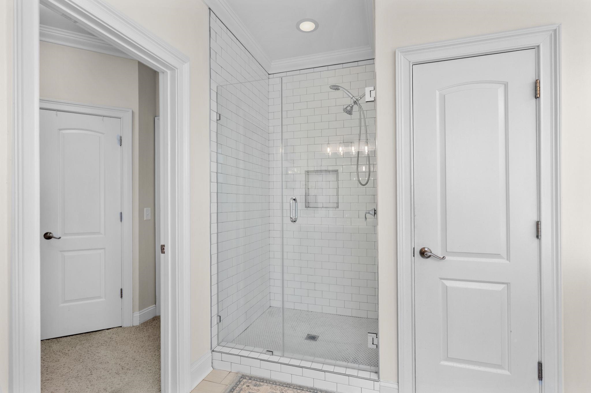 54 Summerlight Drive Murrells Inlet, SC 29576 - Photo 27 of 40