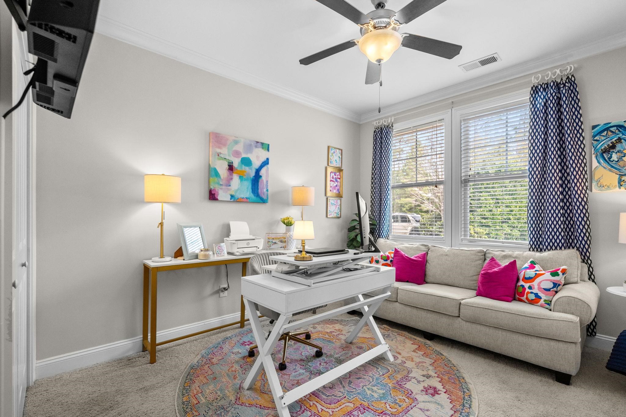 54 Summerlight Drive Murrells Inlet, SC 29576 - Photo 28 of 40