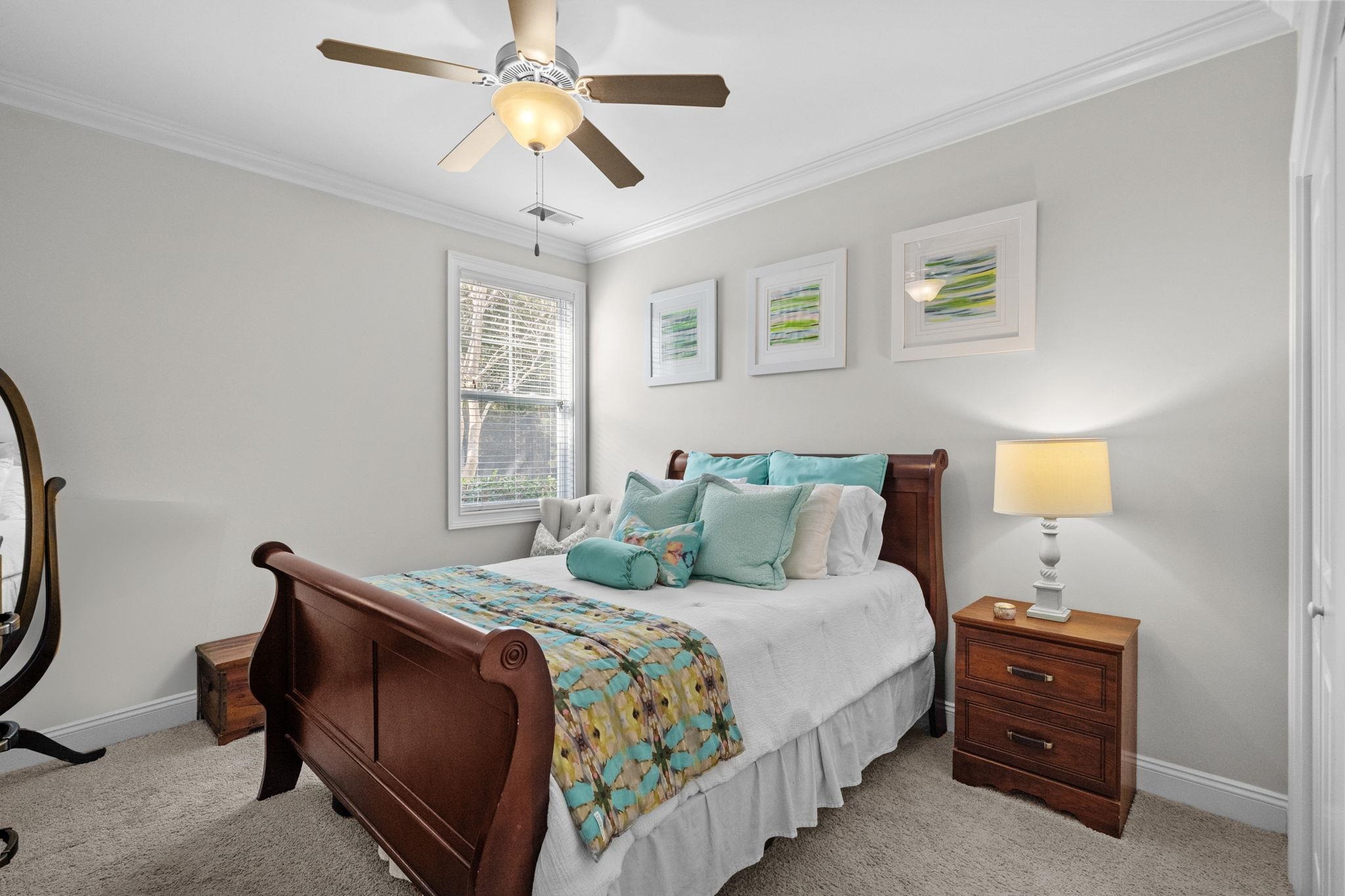 54 Summerlight Drive Murrells Inlet, SC 29576 - Photo 29 of 40