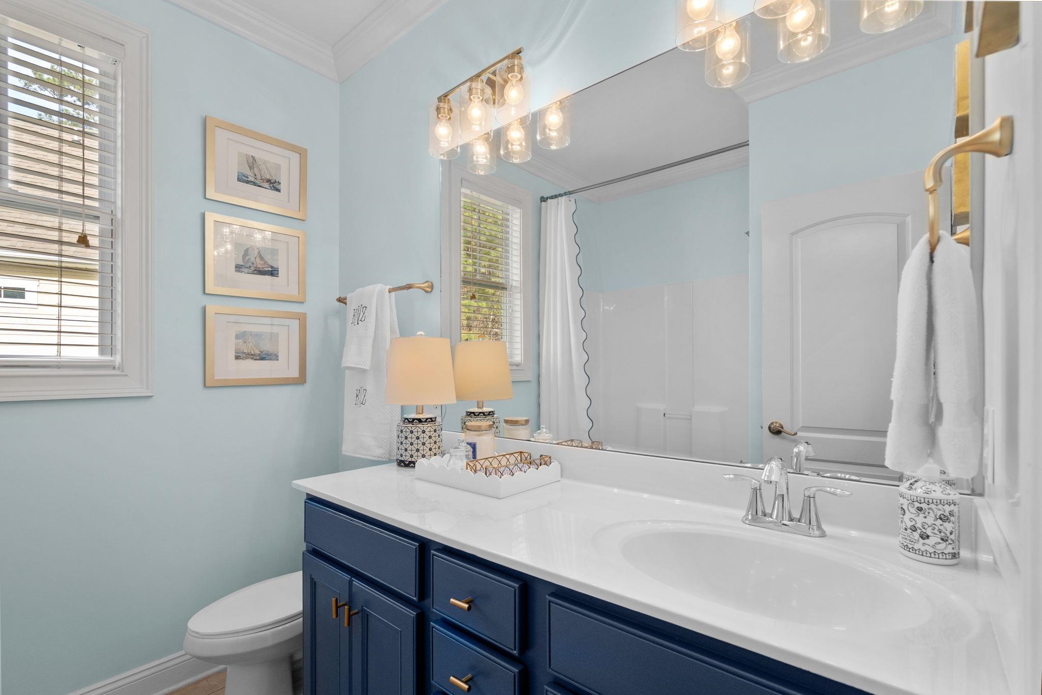 54 Summerlight Drive Murrells Inlet, SC 29576 - Photo 30 of 40