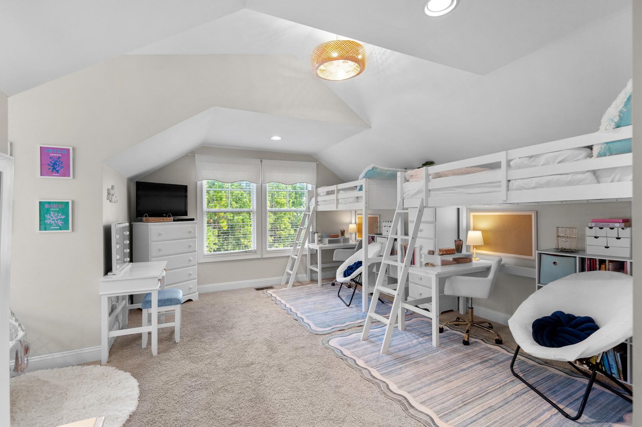 54 Summerlight Drive Murrells Inlet, SC 29576 - Photo 31 of 40