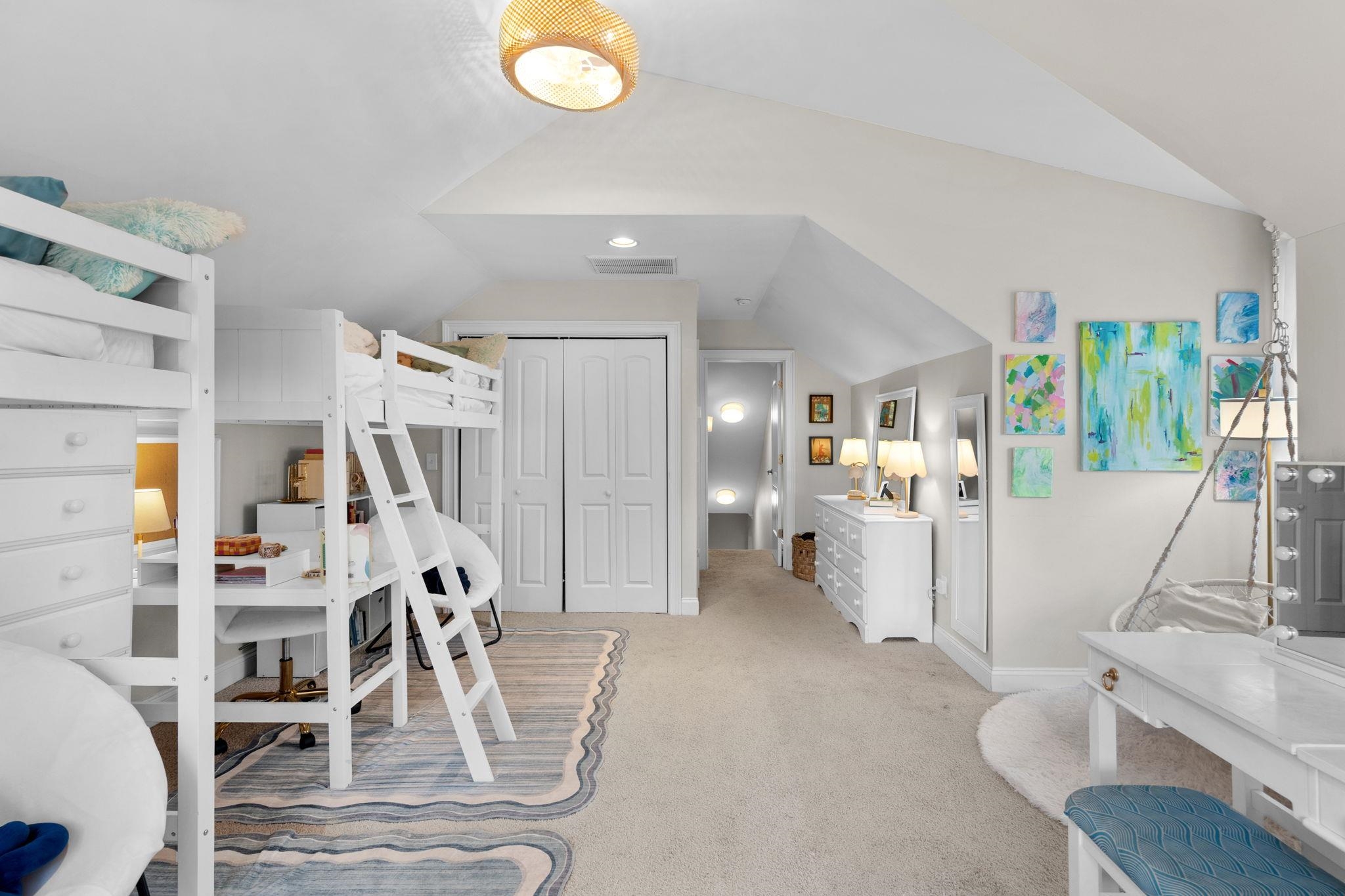 54 Summerlight Drive Murrells Inlet, SC 29576 - Photo 32 of 40