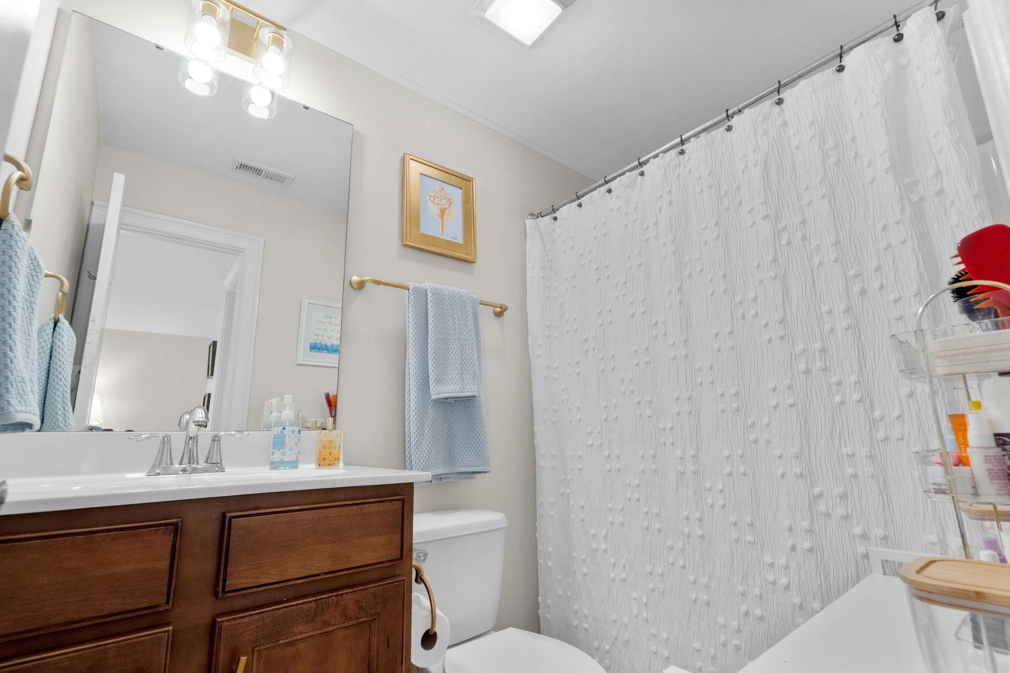 54 Summerlight Drive Murrells Inlet, SC 29576 - Photo 33 of 40