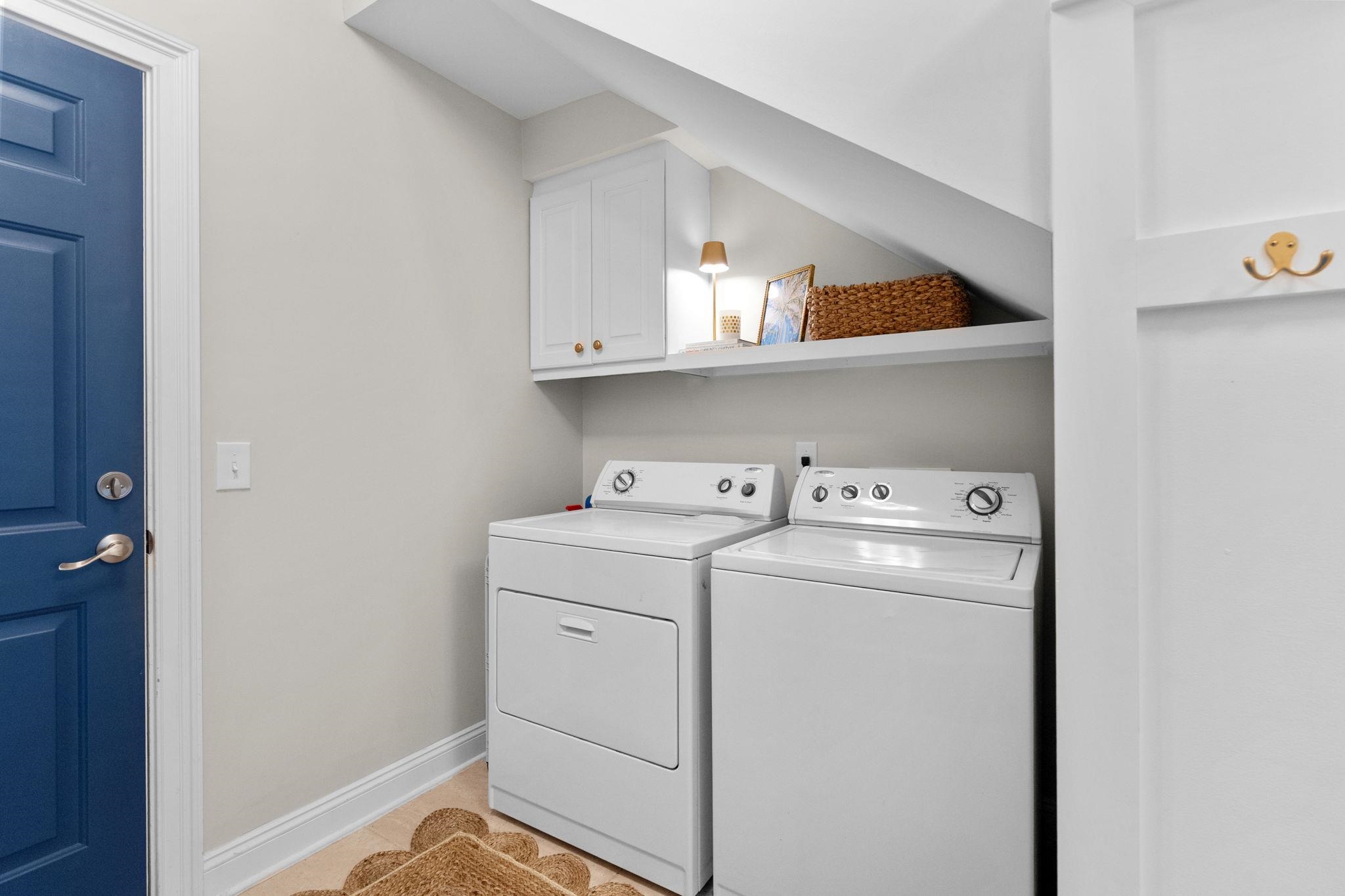 54 Summerlight Drive Murrells Inlet, SC 29576 - Photo 35 of 40