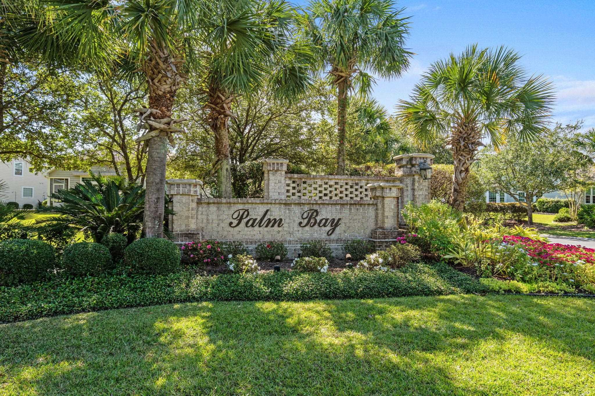 54 Summerlight Drive Murrells Inlet, SC 29576 - Photo 36 of 40