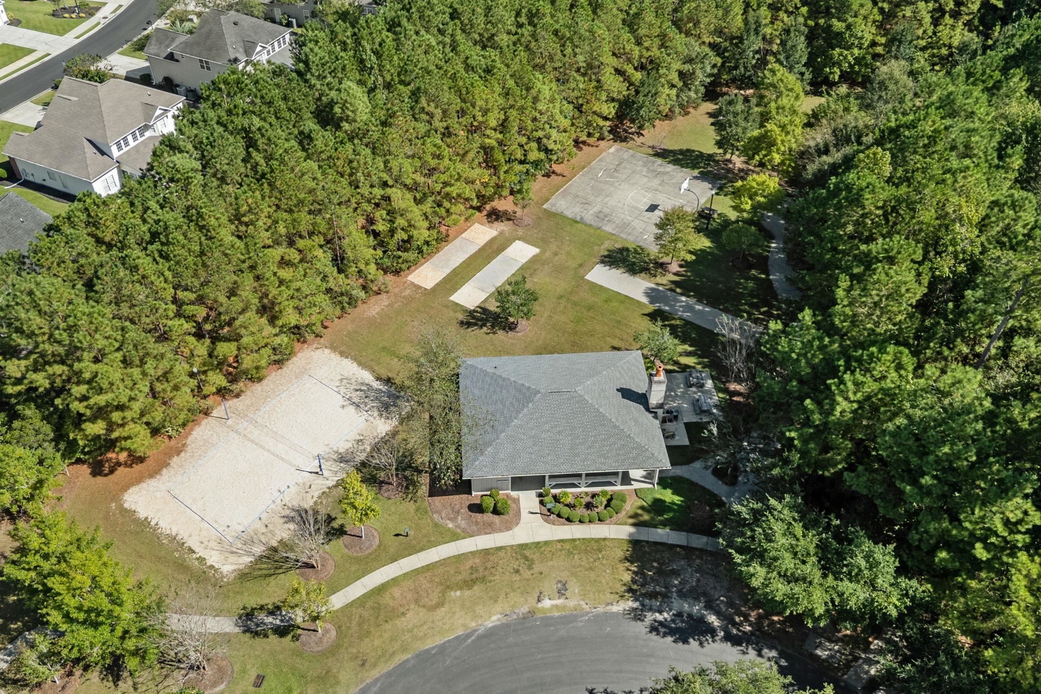 54 Summerlight Drive Murrells Inlet, SC 29576 - Photo 39 of 40