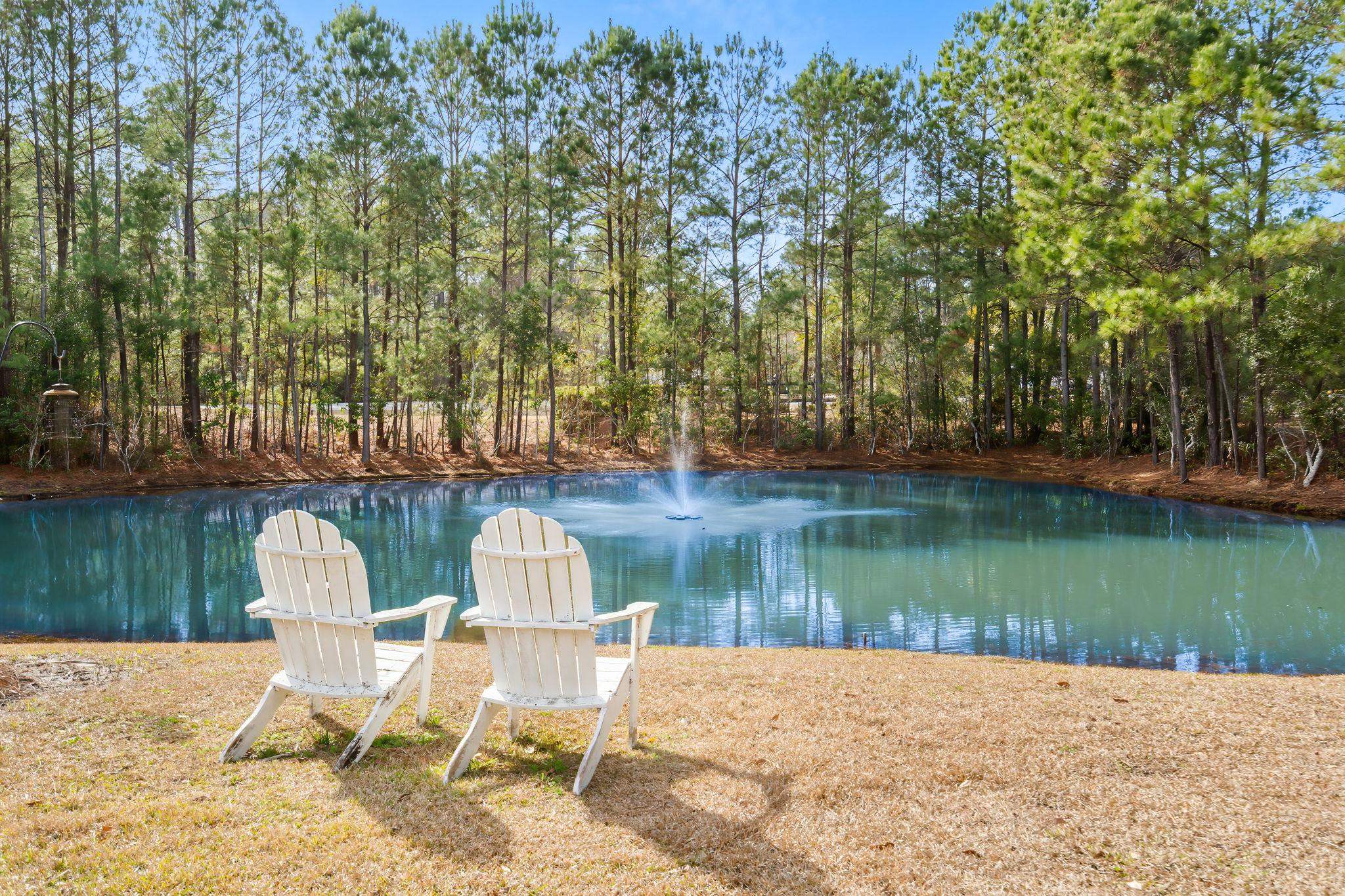 54 Summerlight Drive Murrells Inlet, SC 29576 - Photo 5 of 40
