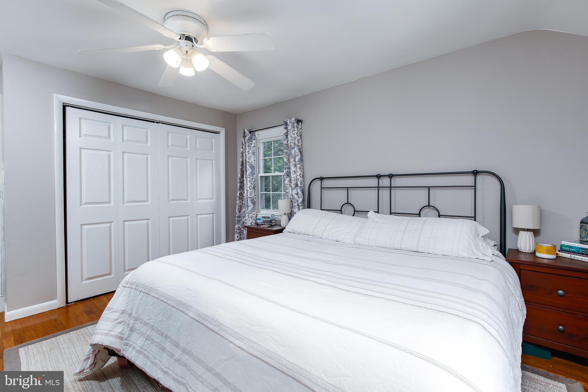 6708 Sherwood Road Baltimore, MD 21239 - Photo 18 of 29