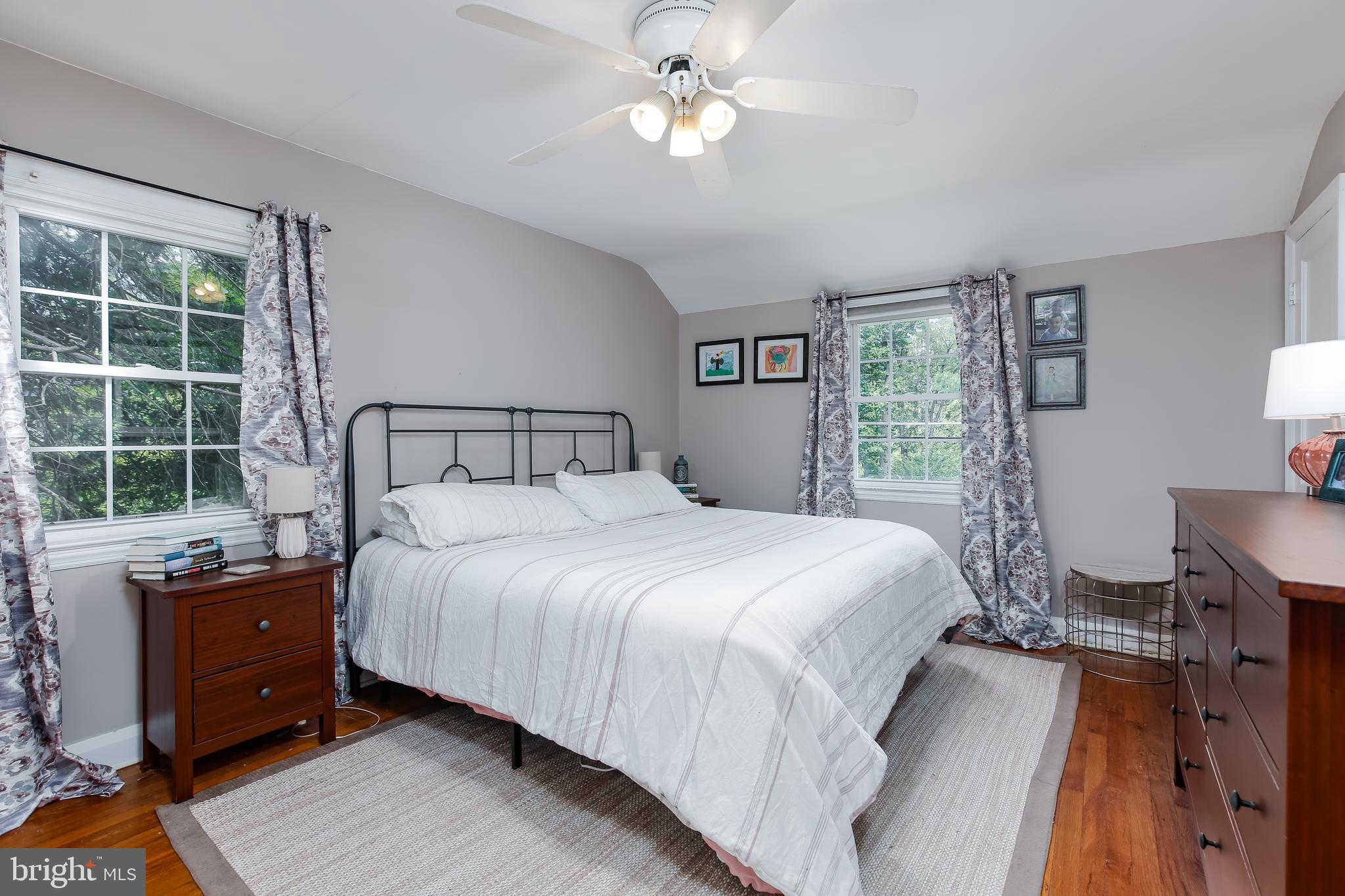 6708 Sherwood Road Baltimore, MD 21239 - Photo 19 of 29