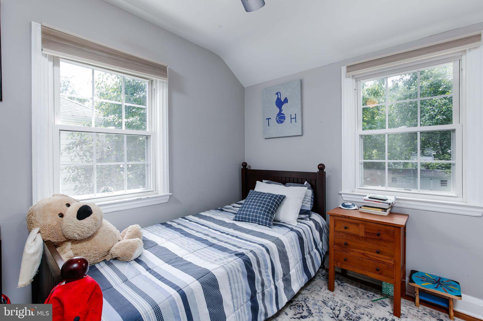 6708 Sherwood Road Baltimore, MD 21239 - Photo 20 of 29