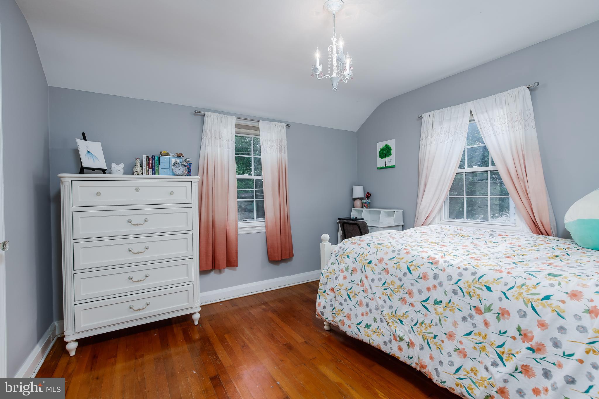 6708 Sherwood Road Baltimore, MD 21239 - Photo 21 of 29