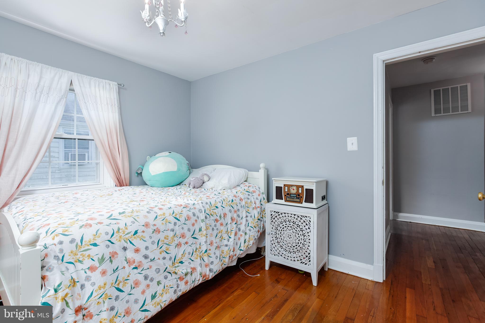 6708 Sherwood Road Baltimore, MD 21239 - Photo 22 of 29