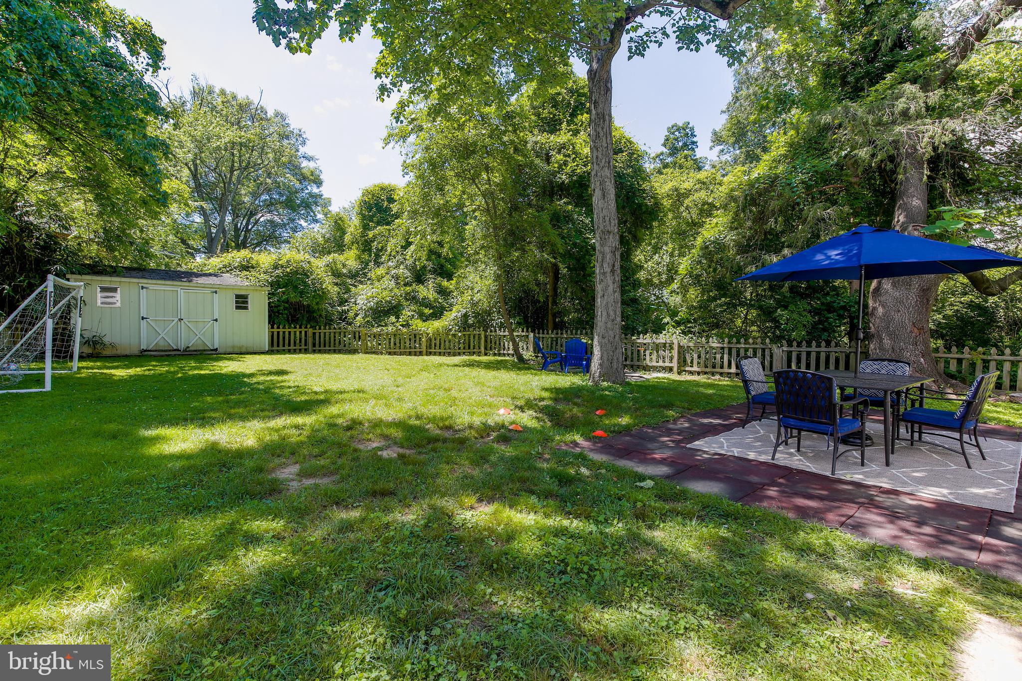 6708 Sherwood Road Baltimore, MD 21239 - Photo 29 of 29