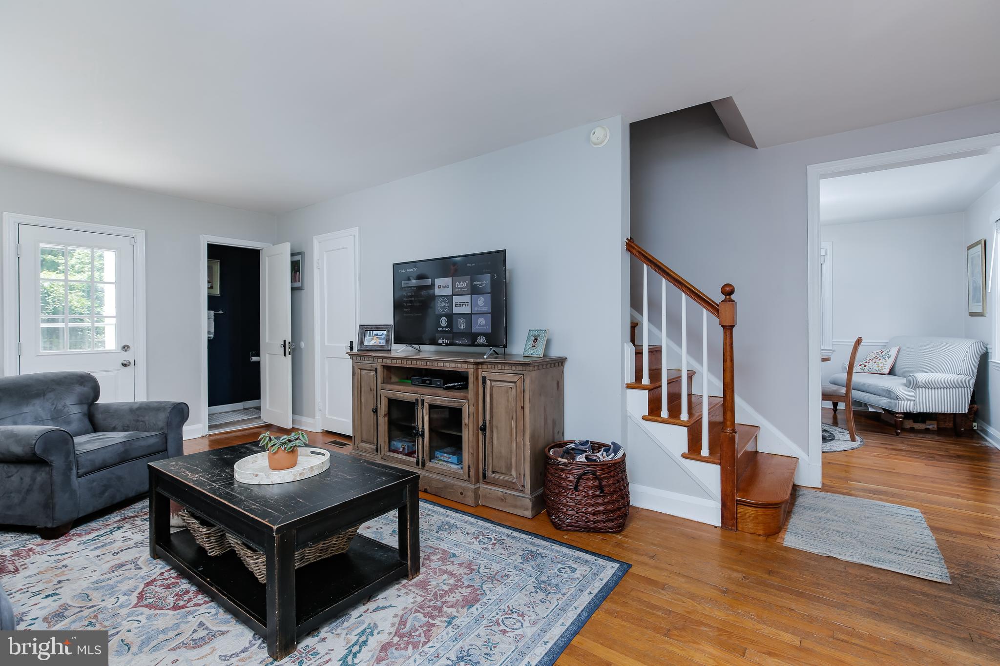 6708 Sherwood Road Baltimore, MD 21239 - Photo 6 of 29