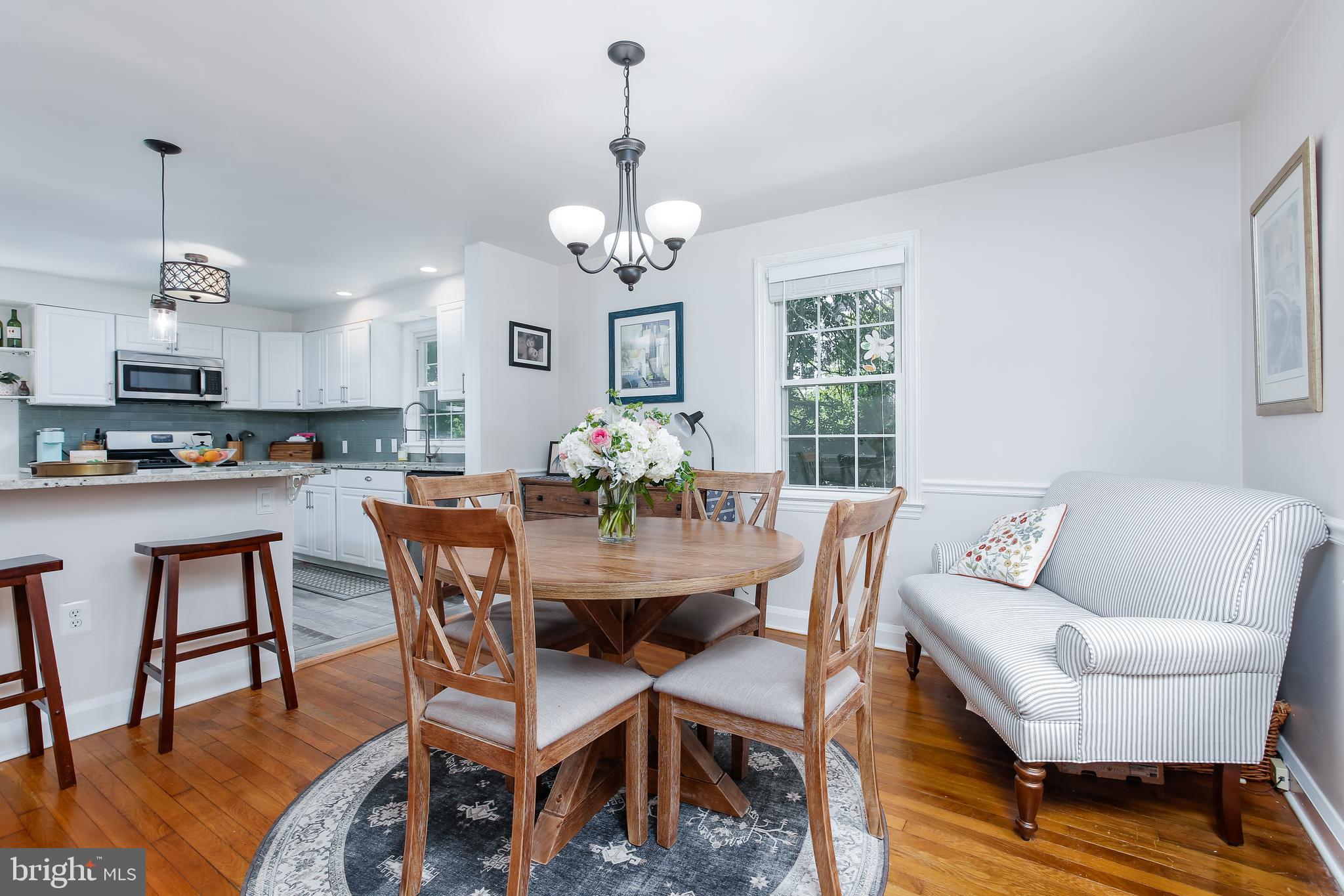 6708 Sherwood Road Baltimore, MD 21239 - Photo 8 of 29