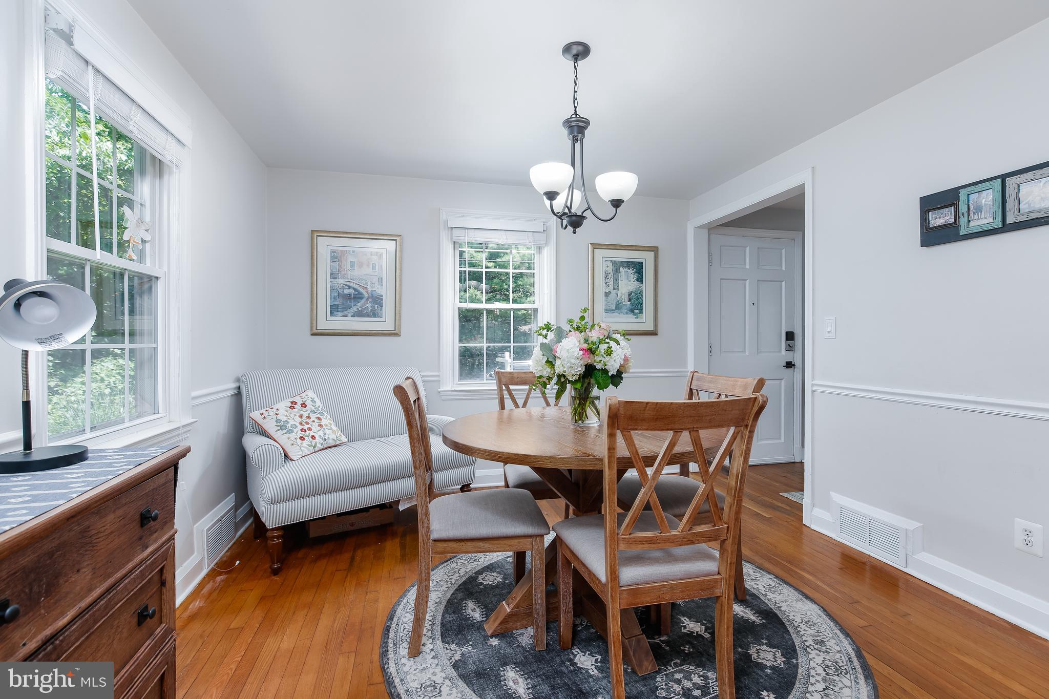 6708 Sherwood Road Baltimore, MD 21239 - Photo 9 of 29