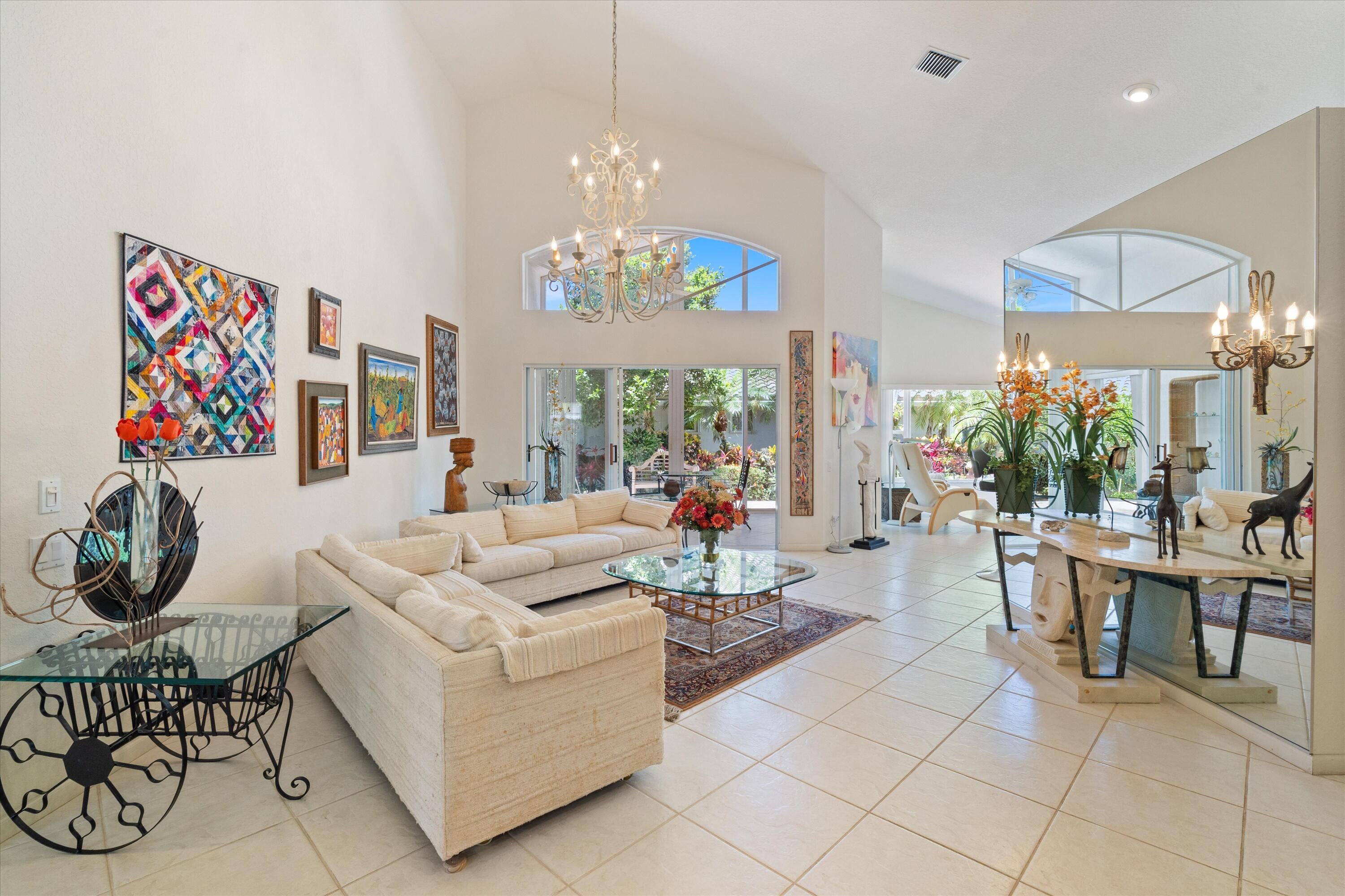 7391 Falls Road West Boynton Beach, FL 33437 - Photo 24 of 30 24-7391 Falls Road W Boynton Beach, FL-1
