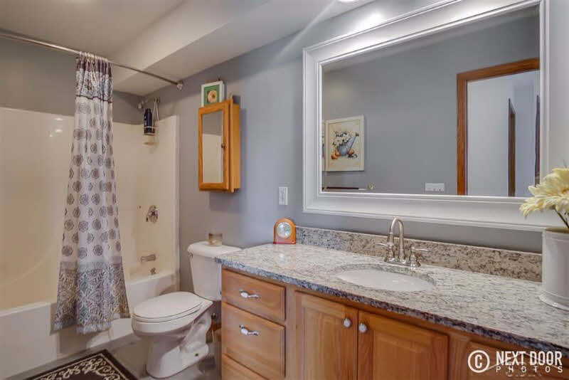 4056 Lone Road Freeland, MI 48623 - Photo 23 of 31