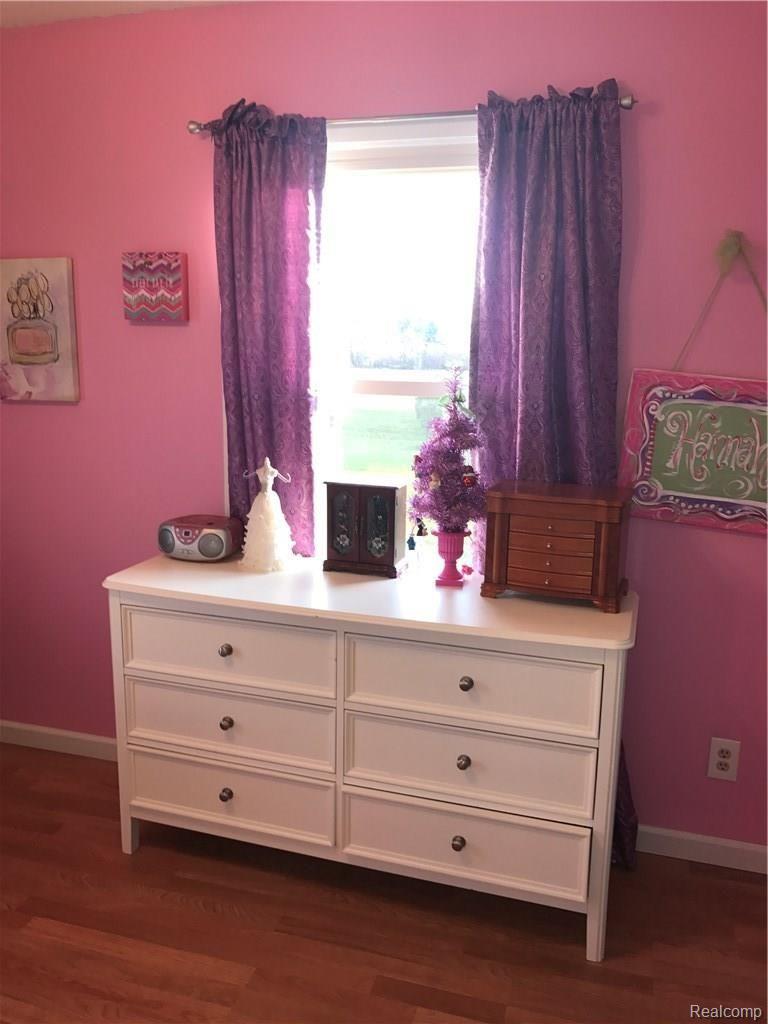 7238 Elms Road Swartz Creek, MI 48473 - Photo 40 of 70 2016-11-27_15-44-13_630.jpeg