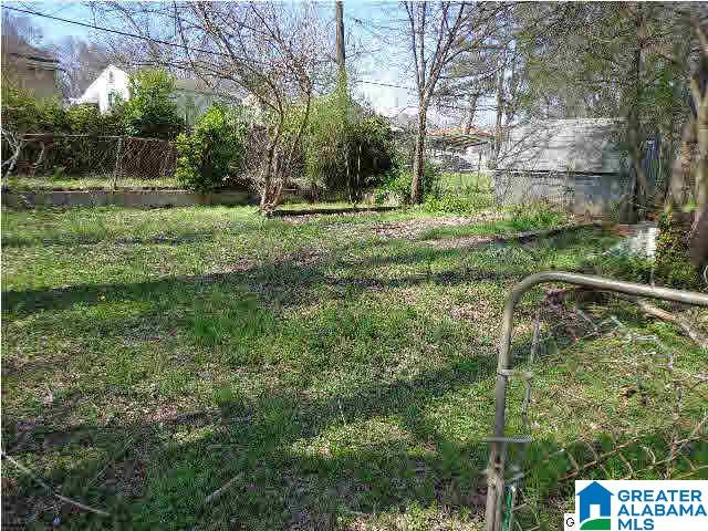 1144 14th Place Southwest Birmingham, AL 35211 - Photo 2 of 10