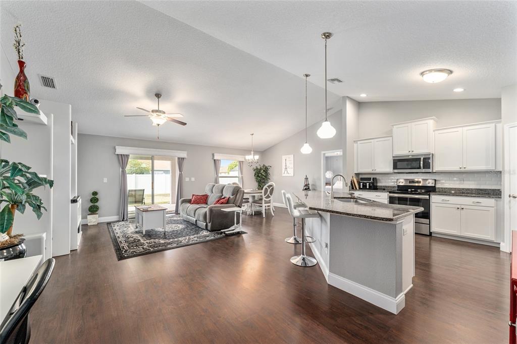 9945 Southwest 55th Ave Road Ocala, FL 34476 - Photo 5 of 48 Gallery Image 5