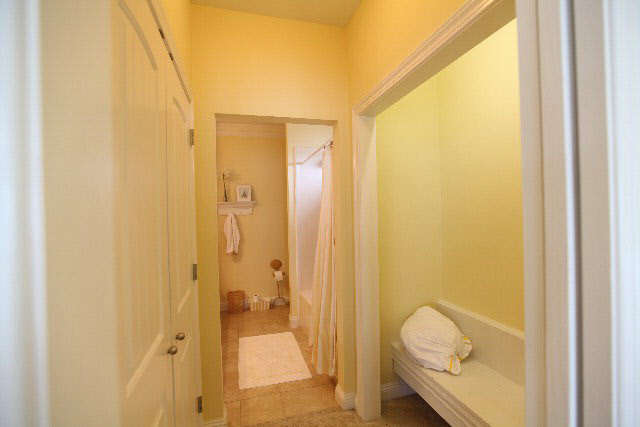 4147 Harbor Road Orange Beach, AL 36561 - Photo 33 of 42