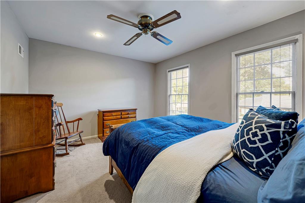 7900 Sagamore Road Leawood, KS 66206 - Photo 35 of 42 Gallery Image 35