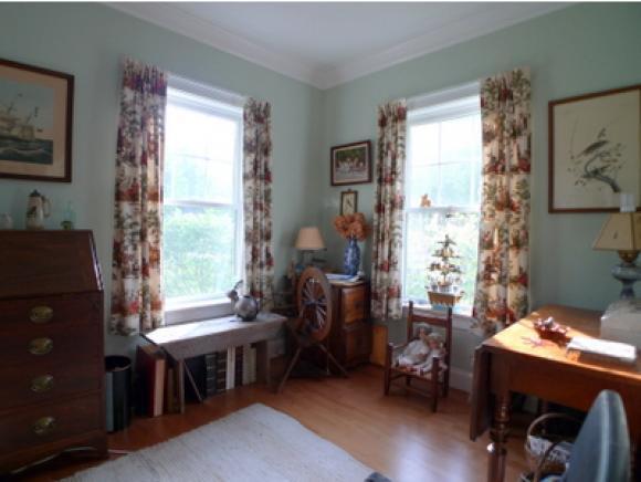 100 Shepard's Cove Road, Unit F108 Kittery, ME 03904 - Photo 16 of 35 Photo