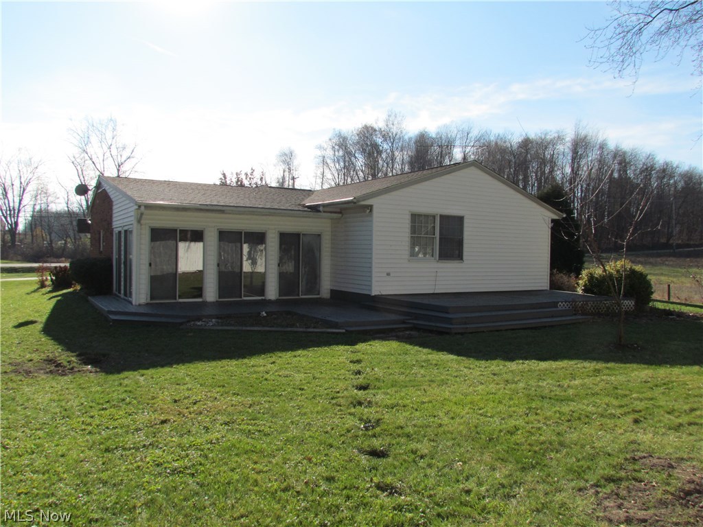 309 East Howe Road Kent, OH 44240 - Photo 23 of 24