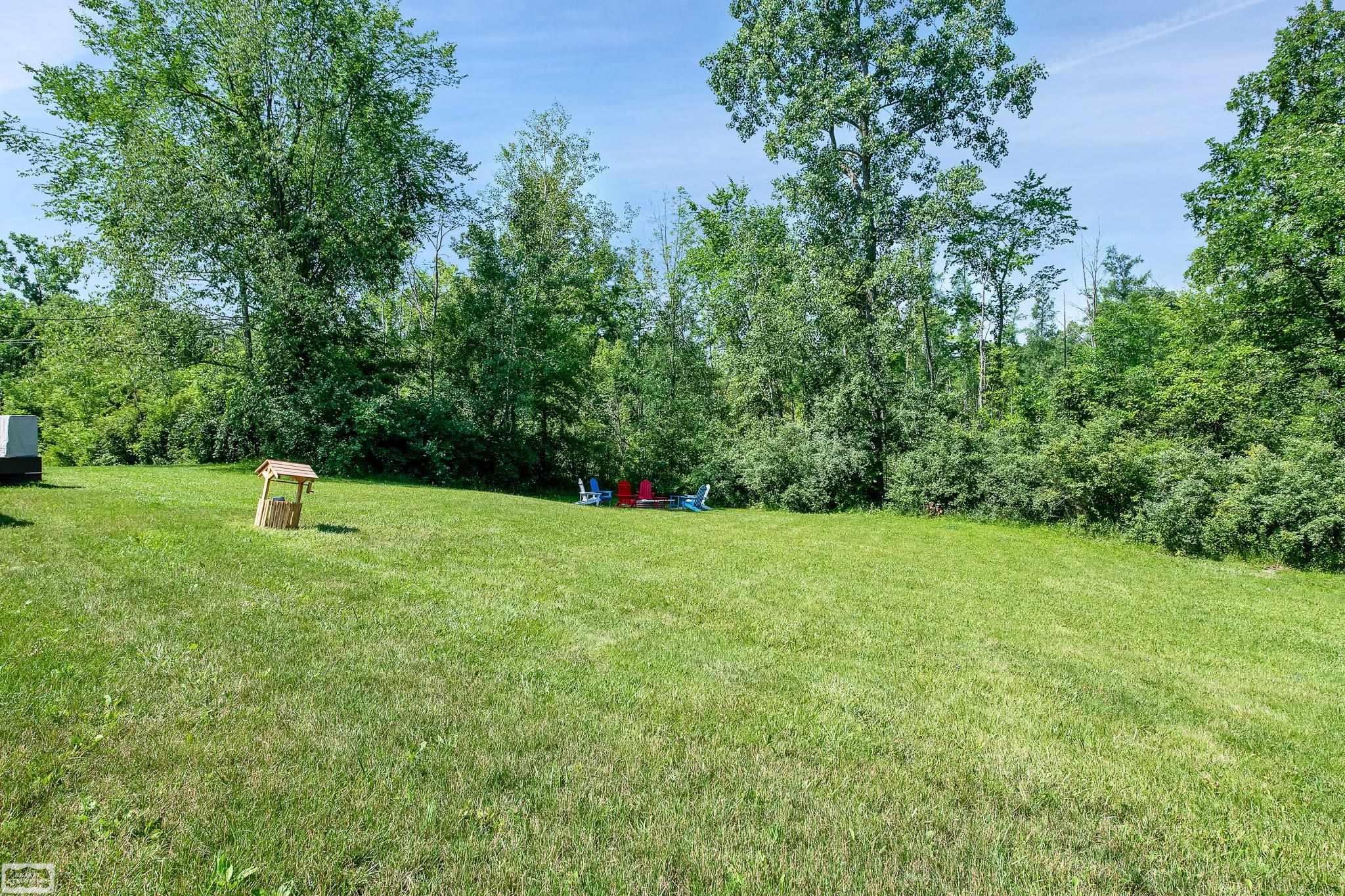 2636 Baldwin Road Lapeer, MI 48446 - Photo 24 of 35