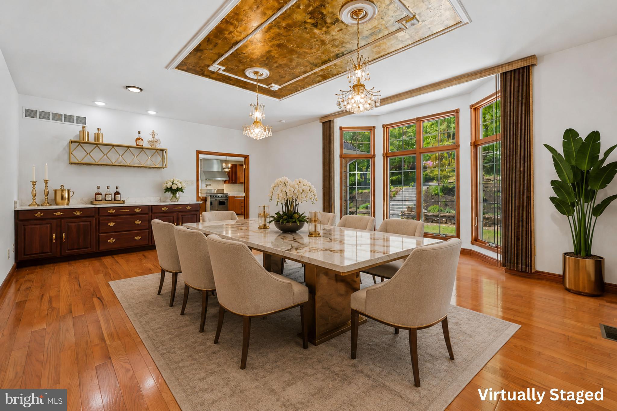 3632 Burkins Road Street, MD 21154 - Photo 19 of 112