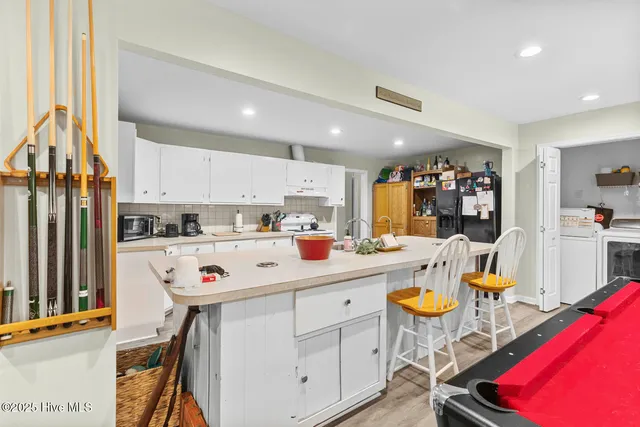 $249,900 | 608 Henderson Drive, Jacksonville, NC 28540