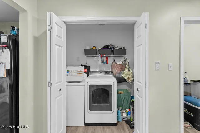 $249,900 | 608 Henderson Drive, Jacksonville, NC 28540