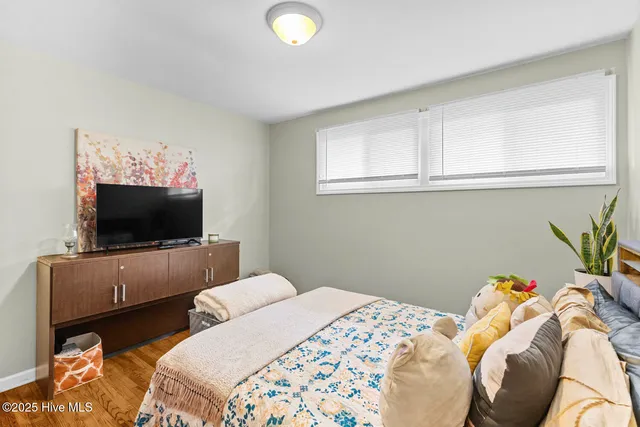 $249,900 | 608 Henderson Drive, Jacksonville, NC 28540