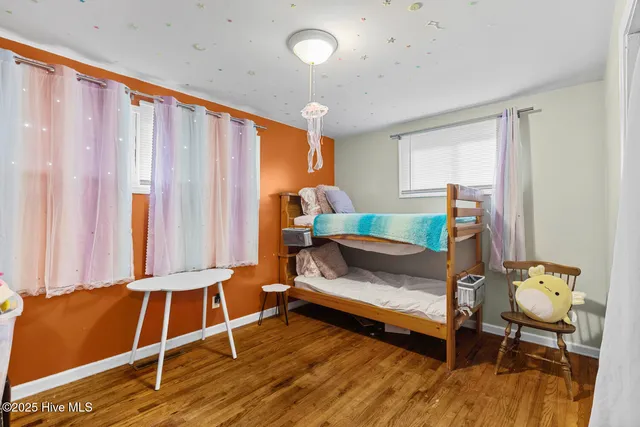 $249,900 | 608 Henderson Drive, Jacksonville, NC 28540