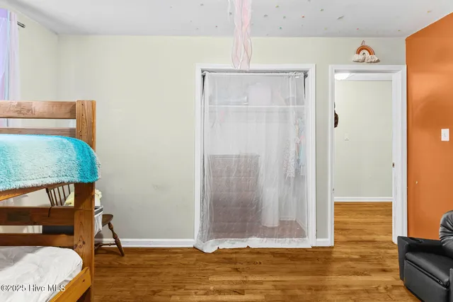 $249,900 | 608 Henderson Drive, Jacksonville, NC 28540