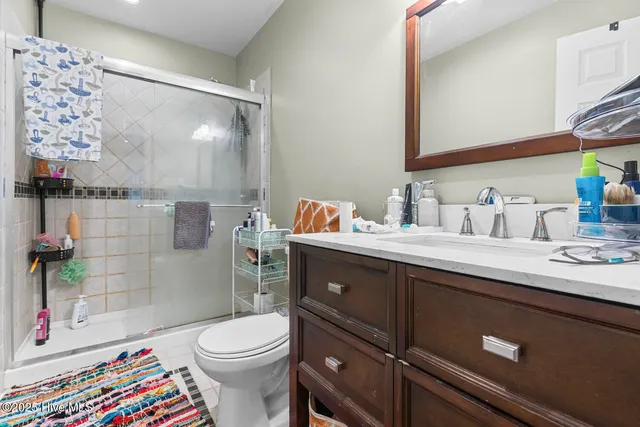 $249,900 | 608 Henderson Drive, Jacksonville, NC 28540